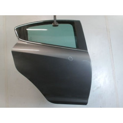 PORTE ARD