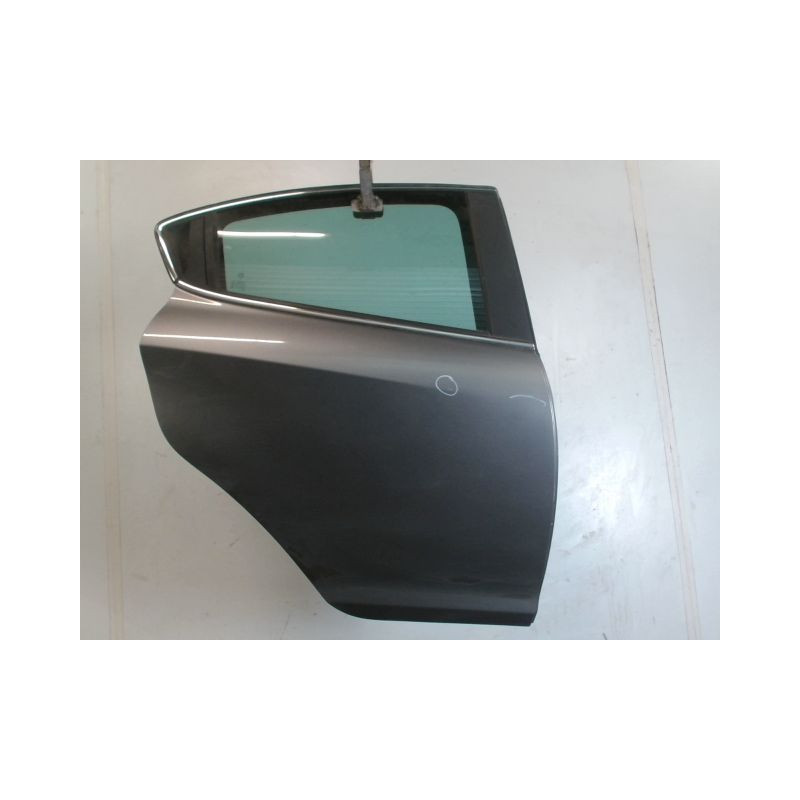 PORTE ARRIERE DROIT ALFA ROMEO GIULIETTA