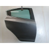 PORTE ARRIERE DROIT ALFA ROMEO GIULIETTA