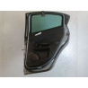 PORTE ARRIERE DROIT ALFA ROMEO GIULIETTA