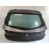 HAYON ALFA ROMEO GIULIETTA