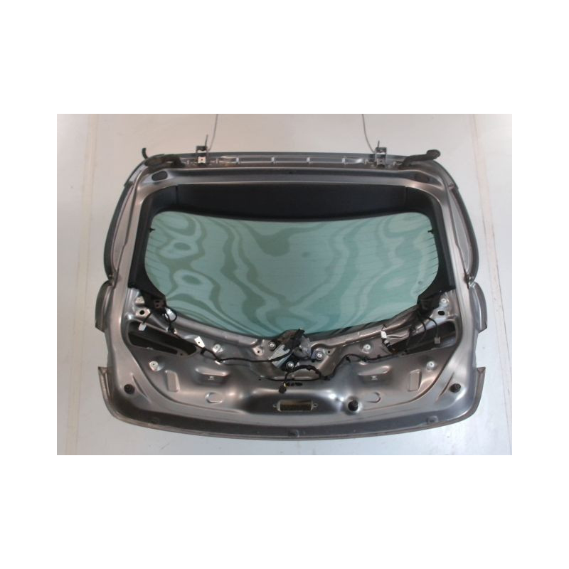 HAYON ALFA ROMEO GIULIETTA