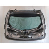 HAYON ALFA ROMEO GIULIETTA