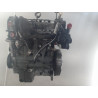 MOTEUR DIESEL ALFA ROMEO GIULIETTA 2.0 JTDM 