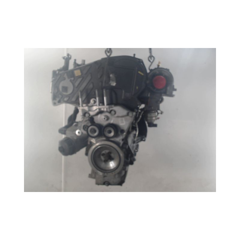MOTEUR DIESEL ALFA ROMEO GIULIETTA 2.0 JTDM 