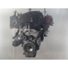 MOTEUR DIESEL ALFA ROMEO GIULIETTA 2.0 JTDM 