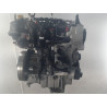 MOTEUR DIESEL ALFA ROMEO GIULIETTA 2.0 JTDM 