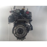 MOTEUR DIESEL ALFA ROMEO GIULIETTA 2.0 JTDM 