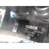 MOTEUR DIESEL ALFA ROMEO GIULIETTA 2.0 JTDM 
