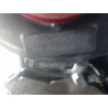 MOTEUR DIESEL ALFA ROMEO GIULIETTA 2.0 JTDM 