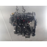MOTEUR DIESEL ALFA ROMEO GIULIETTA 2.0 JTDM 
