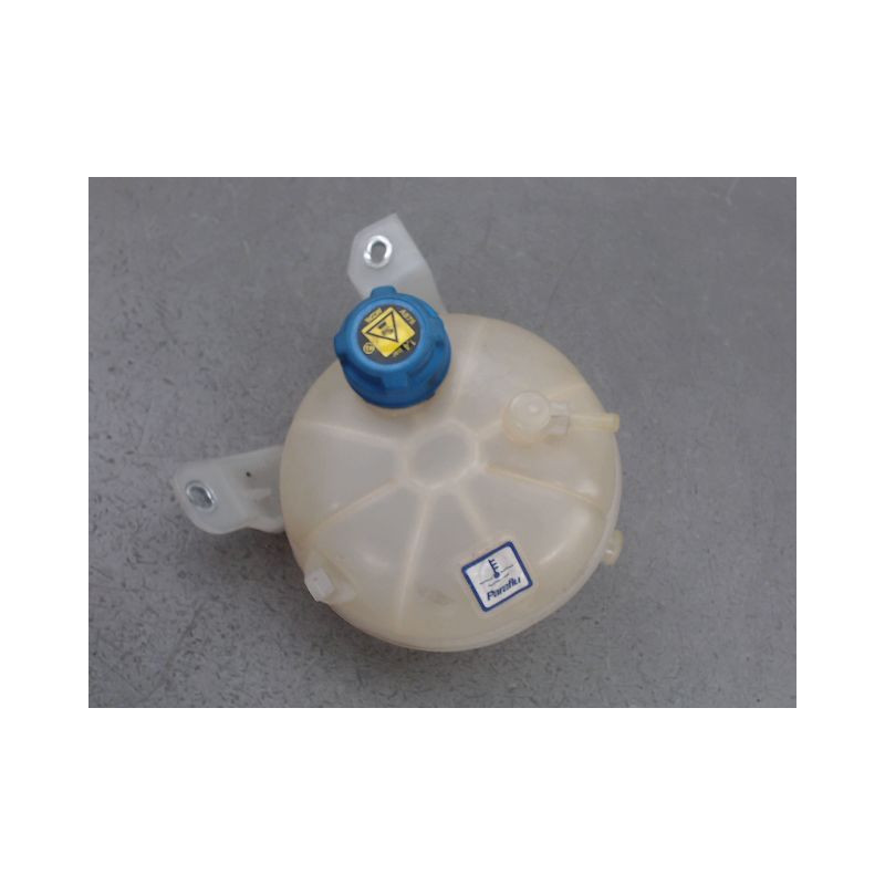 VASE EXPANSION ALFA ROMEO GIULIETTA