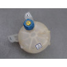 VASE EXPANSION ALFA ROMEO GIULIETTA