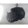 BOITE A VITESSE MECANIQUE ALFA ROMEO GIULIETTA 2.0 JTDM 
