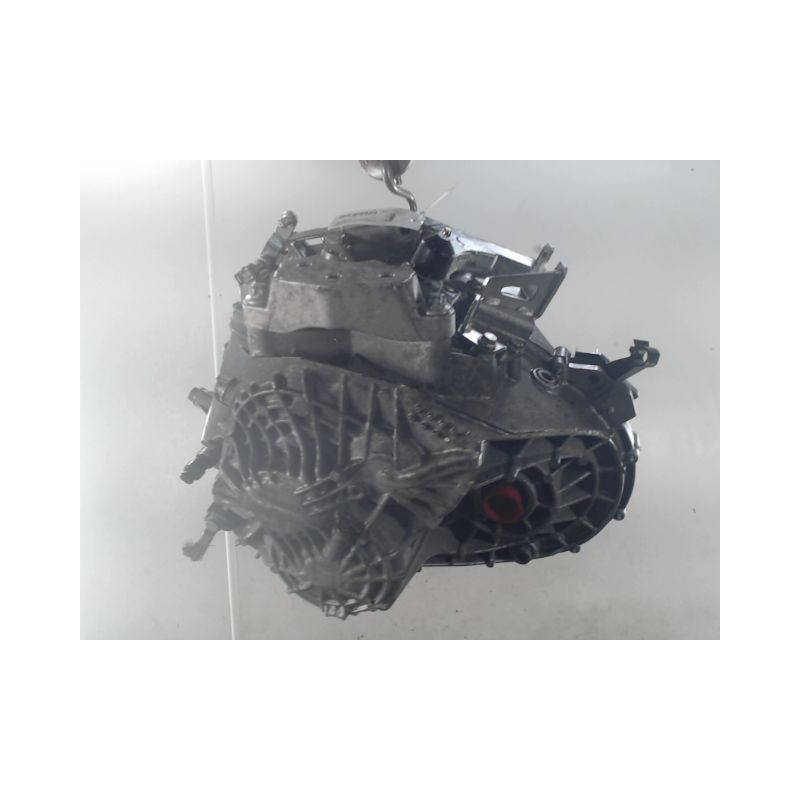 BOITE A VITESSE MECANIQUE ALFA ROMEO GIULIETTA 2.0 JTDM 