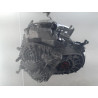 BOITE A VITESSE MECANIQUE ALFA ROMEO GIULIETTA 2.0 JTDM 