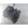 BOITE A VITESSE MECANIQUE ALFA ROMEO GIULIETTA 2.0 JTDM 