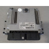 CALCULATEUR MOTEUR PEUGEOT 5008