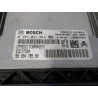 CALCULATEUR MOTEUR PEUGEOT 5008