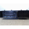 CALCULATEUR MOTEUR PEUGEOT 5008