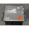 CALCULATEUR MOTEUR PEUGEOT 5008