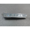 FEUX POSITION DROIT PEUGEOT 308