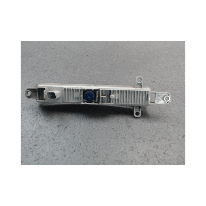FEUX POSITION DROIT PEUGEOT 308