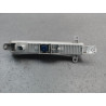 FEUX POSITION DROIT PEUGEOT 308