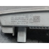 FEUX POSITION DROIT PEUGEOT 308