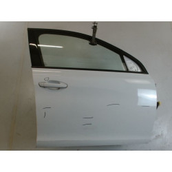 PORTE AVD