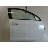 PORTE AVANT DROIT PEUGEOT 308
