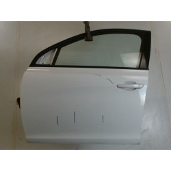 PORTE AVG