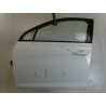 PORTE AVANT GAUCHE PEUGEOT 308