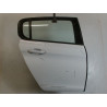 PORTE ARRIERE DROIT PEUGEOT 308