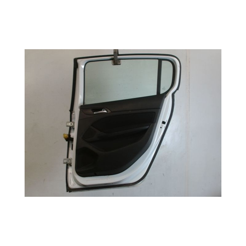 PORTE ARRIERE DROIT PEUGEOT 308