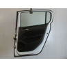 PORTE ARRIERE DROIT PEUGEOT 308