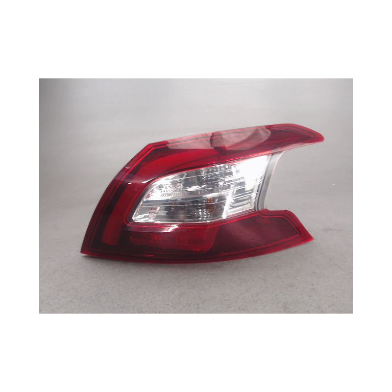 FEU ARRIERE DROIT PEUGEOT 308