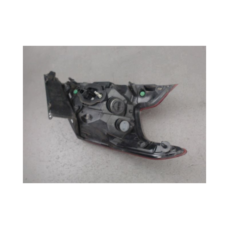 FEU ARRIERE DROIT PEUGEOT 308