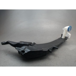 RESERVOIR LAVE-GLACE AV