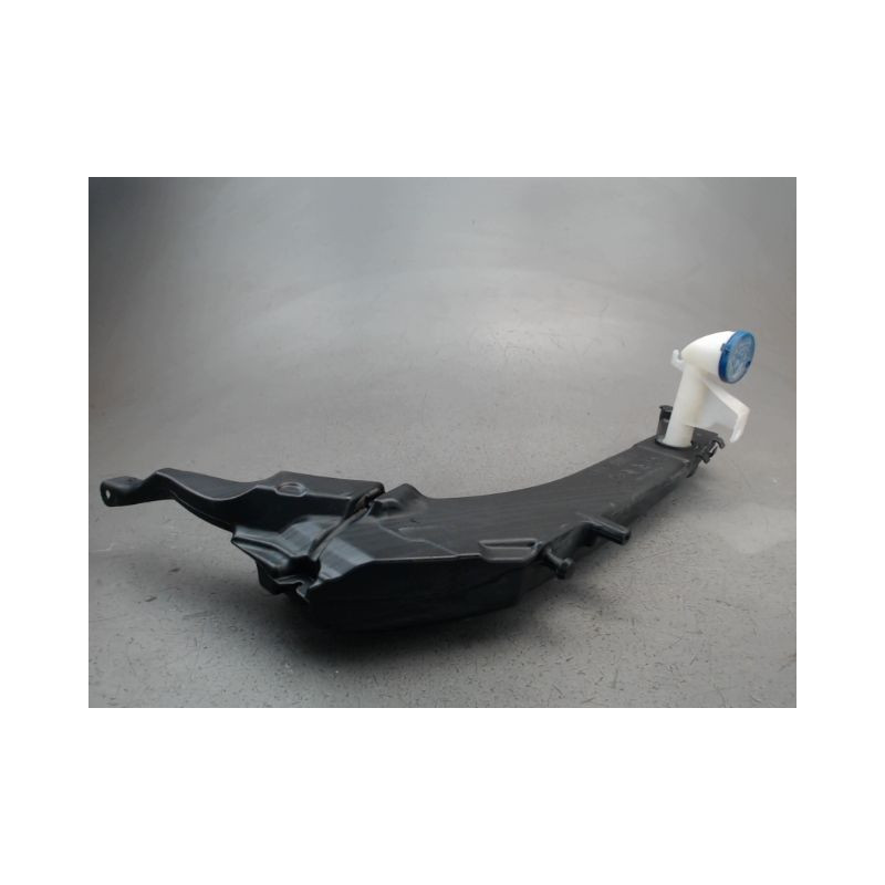 RESERVOIR LAVE-GLACE AVANT PEUGEOT 308
