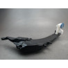 RESERVOIR LAVE-GLACE AVANT PEUGEOT 308