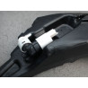 RESERVOIR LAVE-GLACE AVANT PEUGEOT 308