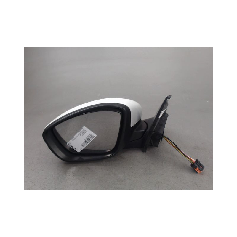 RETROVISEUR EXTERIEUR ELECTRIQUE GAUCHE PEUGEOT 308