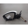 RETROVISEUR EXTERIEUR ELECTRIQUE GAUCHE PEUGEOT 308