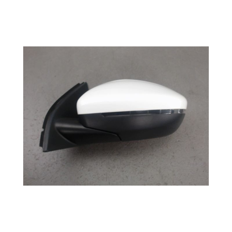 RETROVISEUR EXTERIEUR ELECTRIQUE GAUCHE PEUGEOT 308