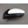 RETROVISEUR EXTERIEUR ELECTRIQUE GAUCHE PEUGEOT 308