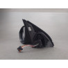 RETROVISEUR EXTERIEUR ELECTRIQUE GAUCHE PEUGEOT 308