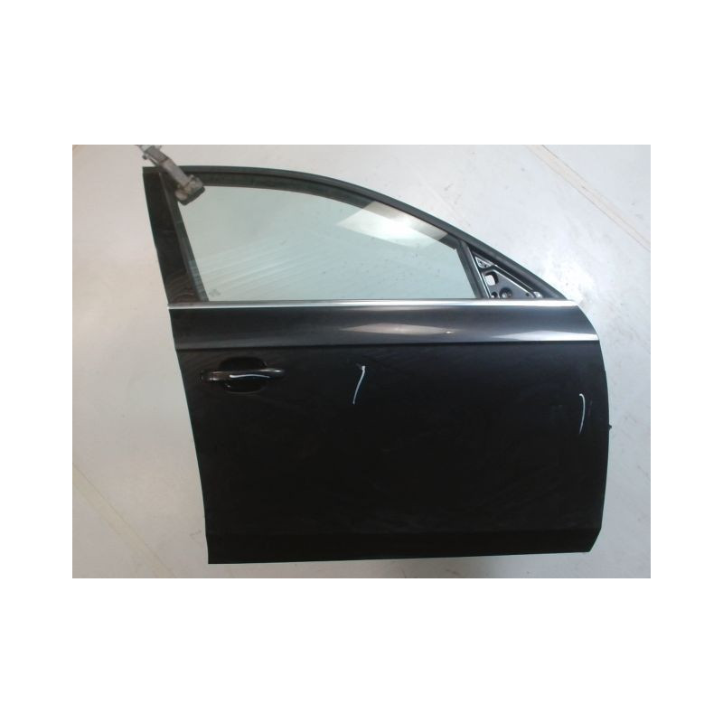 PORTE AVANT DROIT AUDI A4