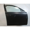 PORTE AVANT DROIT AUDI A4