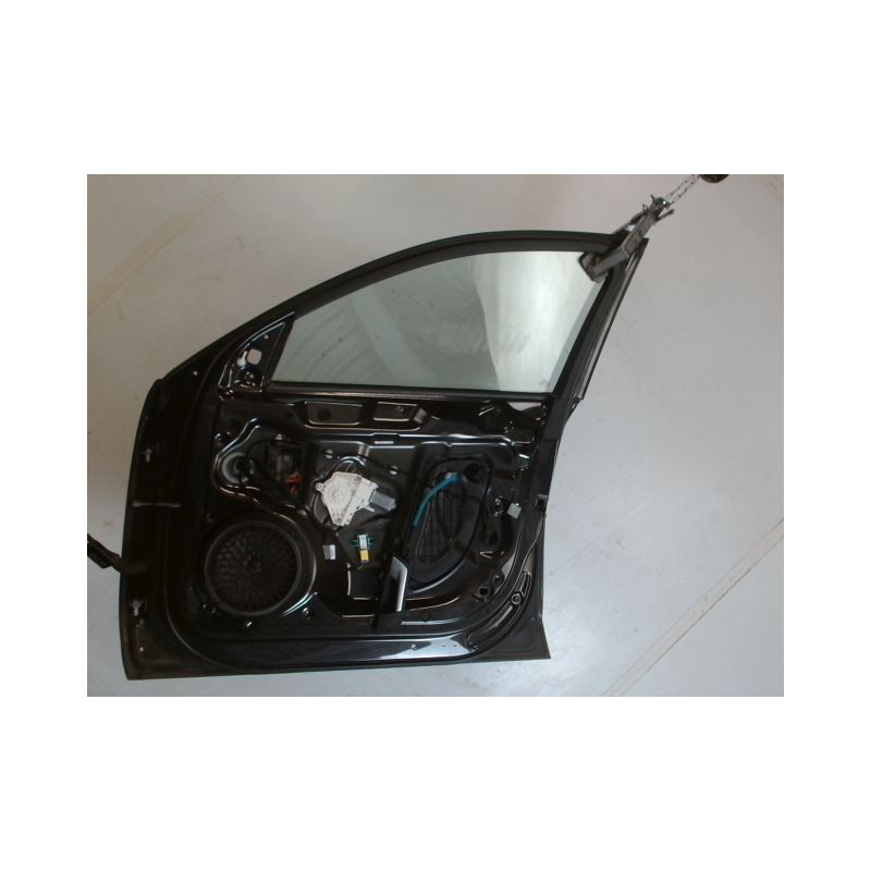 PORTE AVANT DROIT AUDI A4